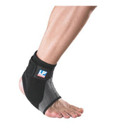 Ankle Defender 1 / #583